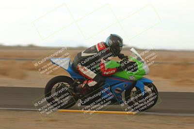 media/Sep-10-2022-SoCal Trackdays (Sat) [[a5bf35bb4a]]/Turn 2 (1pm)/